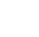 PK-Treenit